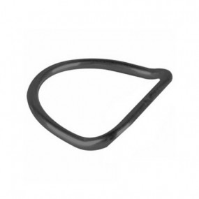 [13533] 알루미늄 디링 벤트